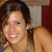 Mrs. Fields Famous Brands Employee Amanda Kearns's profile photo