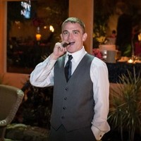 Kyle Leonard Email
