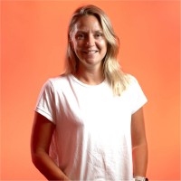 ProcuArt Employee Clara Alvén's profile photo