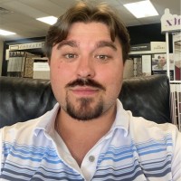 Cache Garrett Email