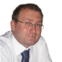 Serkan Saracoglu Email