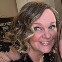 Jessica Beaman Email & Phone Number
