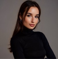 Digital Startups Employee Wiktoria Fluda's profile photo