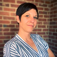 Kara Linton Email & Phone Number