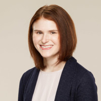 Amy Madl Email & Phone Number