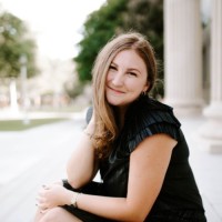 Lauren Working Email & Phone Number