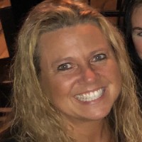 Lisa Tibbo Email & Phone Number
