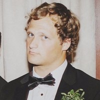 Ryan Trautwein Email & Phone Number