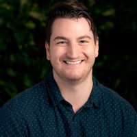 DocuSign Employee David Eighmey's profile photo
