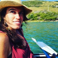 Sage Educators Employee Rachel Barbee's profile photo