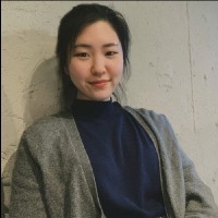 Sohee Maeng Email & Phone Number