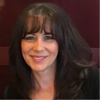 Donna Ingram Email & Phone Number