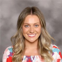 Elizabeth Clay Email & Phone Number