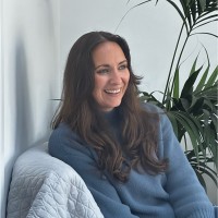 Rapha Melbourne Employee Hayley Standen's profile photo