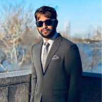 Apollo Technology Solutions LLC Employee Harsha Malya's profile photo