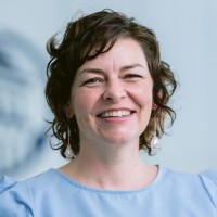 HealthyBite Brigade Employee Anna Davidson's profile photo