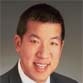 Larry Moy Email & Phone Number