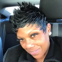 Atrium Health Employee Georgette Young's profile photo