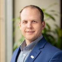 Alex Soyring Email & Phone Number
