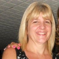 Lisa Chartier Email & Phone Number