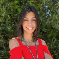 Grupo HPA Saúde Employee Catarina Neto Inácio's profile photo