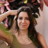 Ana Sofia Velasco Email