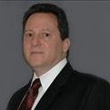 Allan Slater Email & Phone Number