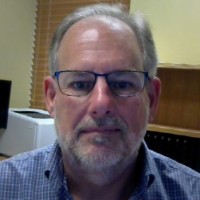 Howard Friess Email & Phone Number