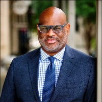 Michael Labadie Email & Phone Number