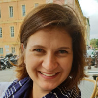 Paulina Tofilska-Górka Email