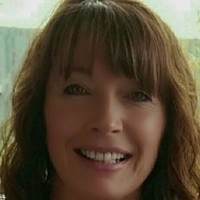 Sue O'Connell Email