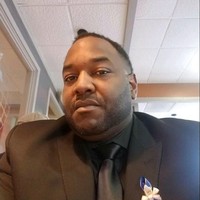 Cory Braxton Email & Phone Number