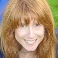 Big Red Button Entertainment, Inc. Employee Debbie Rafei's profile photo