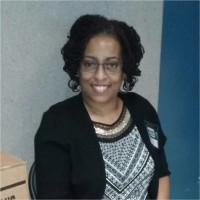 The Consortium, Inc. Employee Sherri Kennedy's profile photo
