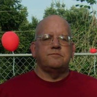 Ralph Carter Email