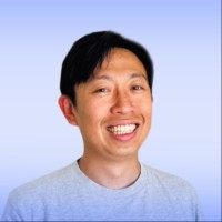 Jay Hsueh Email & Phone Number