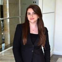 Narmin Hasanova Email