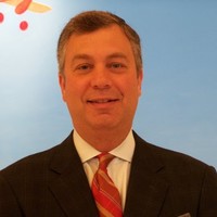 Swissôtel Chicago Employee Patrick Cook's profile photo