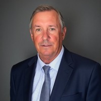 RAM Companies Employee Tim Kirsch's profile photo