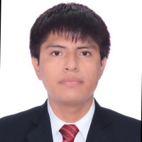 SALCAN Process Technology Employee Alex Anchivilca's profile photo