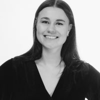 Abk Klimaprodukter Employee Ailinn Staurvik's profile photo