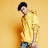 BJN Technologies Employee Sakib Hossen's profile photo