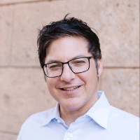 Confidence Systems Employee Leo Rocco's profile photo