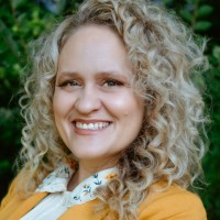 Anna Cornelius Email