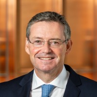 Edrington Employee Scott McCroskie's profile photo