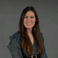 Saray Puente's profile photo