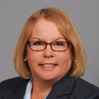 MMI Hospitality Group Employee Renee Stormes's profile photo
