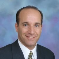 Edward Schmidt Email & Phone Number