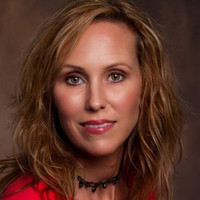 HGT Consulting Employee Heather Tracy's profile photo