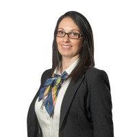 Tecartd® Employee Anna Vetro's profile photo